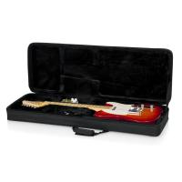 Gator GL-Electric Electric Guitar Lightweight Case Astuccio light per chitarra elettrica_2