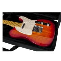 Gator GL-Electric Electric Guitar Lightweight Case Astuccio light per chitarra elettrica_4