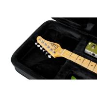 Gator GL-Electric Electric Guitar Lightweight Case Astuccio light per chitarra elettrica_6