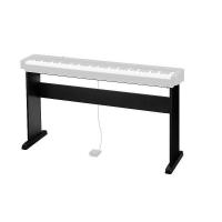 Casio CDP S110 Black Pianoforte Digitale con Stand Casio CS46P ULTIMO PEZZO_3