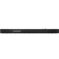 Casio CDP S110 Black Pianoforte Digitale con Stand Casio CS46P ULTIMO PEZZO_4