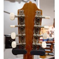 Esteve mod. 14 Mandolino di liuteria spagnola_6