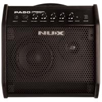 NUX PA-50 Personal Monitor (50w full range) Monitor