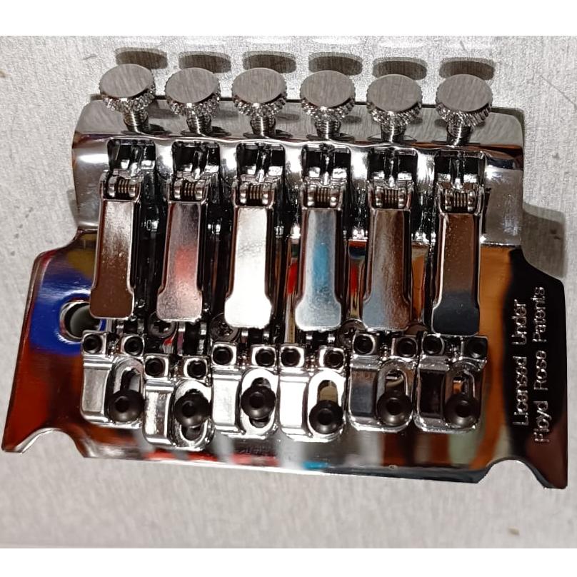 Ponte Gotoh Floyd Rose MADE IN JAPAN