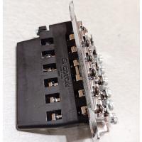 Ponte Gotoh Floyd Rose MADE IN JAPAN_2