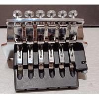 Ponte Gotoh Floyd Rose MADE IN JAPAN_3