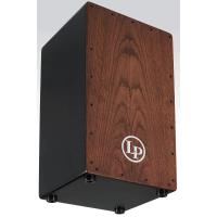 Latin Percussion Cajon City 2-Voice Cajon _2