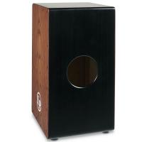 Latin Percussion Cajon City 2-Voice Cajon _3