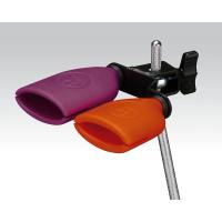 Latin Percussion Blocks Double Sambago Bell LP617_3