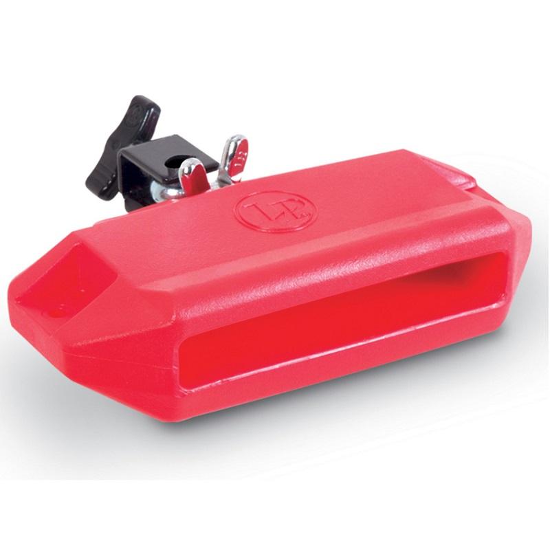 Latin Percussion Blocks Jam Block LP1207