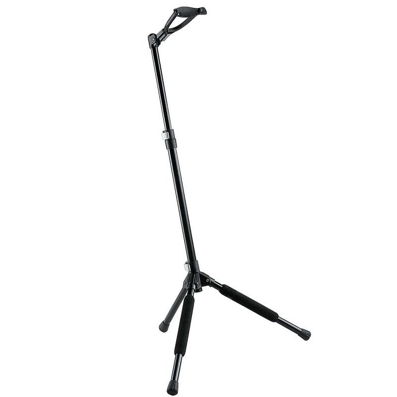 Konig & Meyer 17680 Memphis 10 Guitar Stand Supporto per chitarra