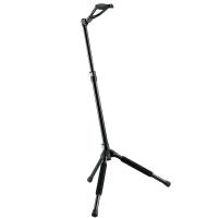 Konig & Meyer 17680 Memphis 10 Guitar Stand Supporto per chitarra