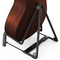 Konig & Meyer 17580 Heli 2 Guitar Stand Supporto per chitarra_3