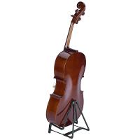 Konig & Meyer 17580 Heli 2 Guitar Stand Supporto per chitarra_4