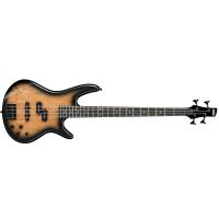 Ibanez GSR200SM NGT Basso Elettrico_1