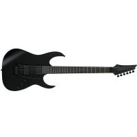 Ibanez RGRB620 BKF Black Flat Chitarra Elettrica