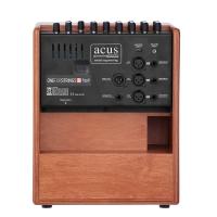 Acus One Forstrings 5 Ferdi Amplificatore per chitarra acustica_3