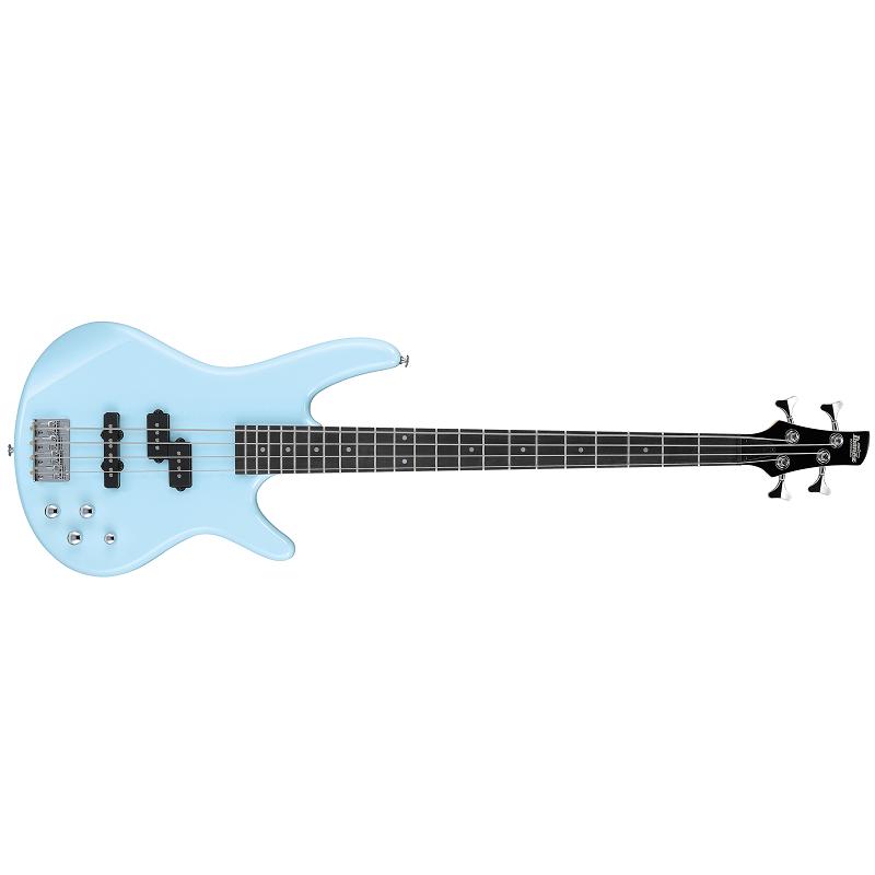 Ibanez GSR200 CEB Celeste Blue Basso Elettrico