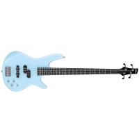 Ibanez GSR200 CEB Celeste Blue Basso Elettrico