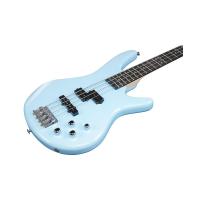 Ibanez GSR200 CEB Celeste Blue Basso Elettrico_2