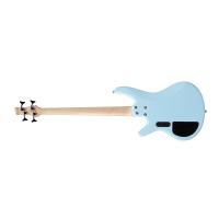 Ibanez GSR200 CEB Celeste Blue Basso Elettrico_4