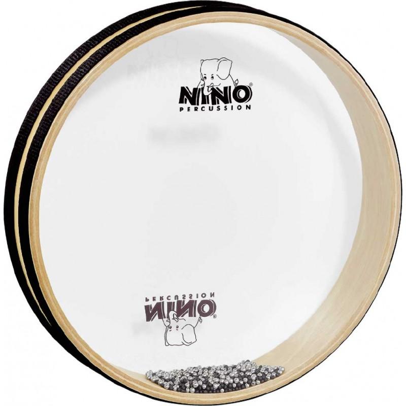 Tamburello Nino Ocean Drum 10