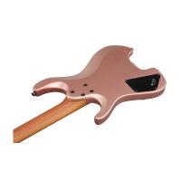 Ibanez Q54W CMM Copper Metallic Matte Chitarra Elettrica_3