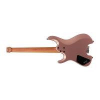 Ibanez Q54W CMM Copper Metallic Matte Chitarra Elettrica_4