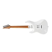 Ibanez AZ2204 PW Pearl White Chitarra Elettrica_6