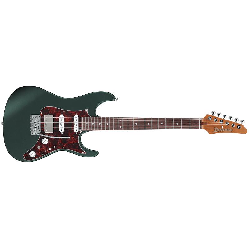 Ibanez AZ2204N VGF Chitarra Elettrica