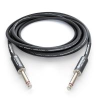 Reference Cables Dammi un cavo BK-JJ-2.25-R Cavo