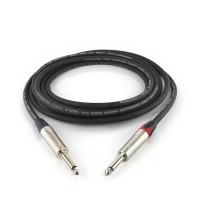 Reference Cables GCR2-BK-JJ-3-N Cavo_1