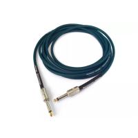 Reference Cables Young GN-JVJV-4 Cavo_1