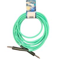 Reference Cables RIC02-GS-JJ-3M Cavo