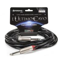 Reference Cables Ultimo RCI-GBK-JJ-3-N Cavo_1