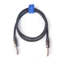 Reference Cables SCR2.15-BK-JJ-0.8-R Cavo di potenza