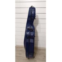 ASTUCCIO PER VIOLONCELLO GEWA - IDEA FUTURA ROLLY_2