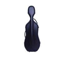 CUSTODIA VIOLONCELLO 4/4 TRAVEL - CVC2132