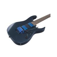 Ibanez RGR6BSP IPT Iron Pewter Chitarra Elettrica_2