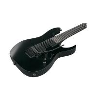 Ibanez RGRB720 BKF Chitarra Elettrica 7 Corde_2