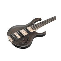 Ibanez BTB605 TGF Basso Elettrico_2