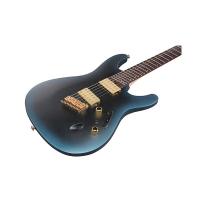 Ibanez SML721 MAM Chitarra Elettrica_3