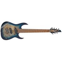 Ibanez RGMS7PB CBS Chitarra Elettrica 7 Corde