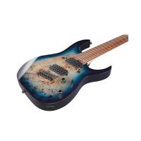 Ibanez RGMS7PB CBS Chitarra Elettrica 7 Corde_3