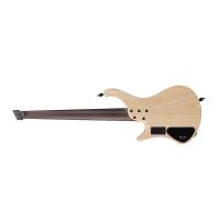 Ibanez EHB1675MS NTF Natural Flat Basso Elettrico 5 Corde_3