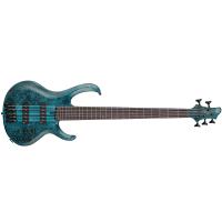 Ibanez BTB945 COL Basso Elettrico 5 Corde