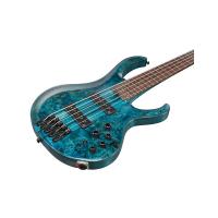 Ibanez BTB945 COL Basso Elettrico 5 Corde_2