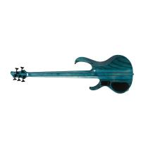 Ibanez BTB945 COL Basso Elettrico 5 Corde_4