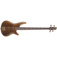 Ibanez SR5500 MHF Mocha Flat Basso Elettrico