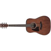 Ibanez AW54L OPN Open Pore Natural Chitarra Acustica MANCINA_1